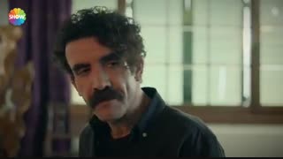 دانلود قسمت32سریال رامو با زیرنویس فارسی چسبیده