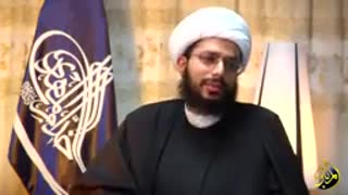 الحلقة الثالثة