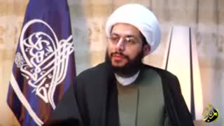 الحلقة الرابعة