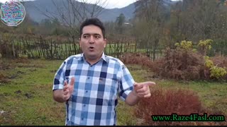 چگونه با پذیرش آنچه اتفاق می افتد، بهترین را رقم بزنیم؟