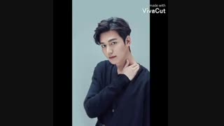 ♡