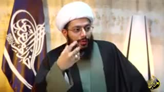 الحلقة الخامسة