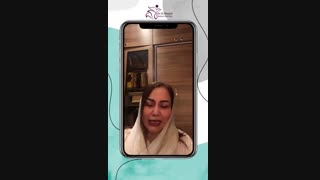 بارداری در دوران کرونا