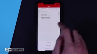 رفع مشکل کمبود حافظه گوشی؛ مهدی شجری