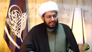 الحلقة السادسة