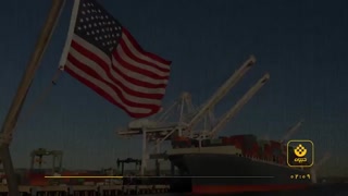 شوخی کرونا با بازار آزاد