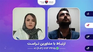 مدرک زبان مورد نیاز برای تحصیل در کانادا ، گفتگو با محمد رضا دانشجوی دانشگاه بریتیش کلمبیا