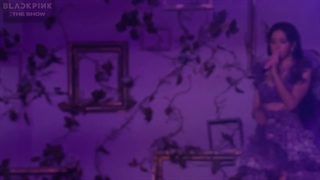 جیسو آهنگ جدید jisoo Song new 