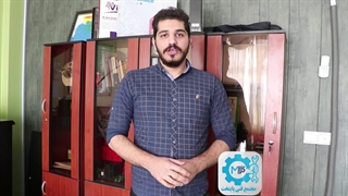 سرفصل های آموزش صفر تا صد پی ال سی از مبتدی تا پیشرفته طبق سرفصل های وزارت کار