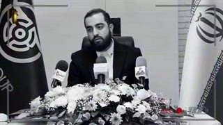 سالار حسام الدینی گفت:حمایت از بازار فارکس نیازمند آگاه سازی مردم از طریق رسانه و دولت است