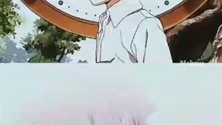 ♡ناکجا اباد موعود♡