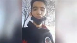 کلیپ رفیق_#رفیق