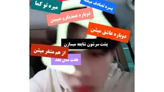سریال های کره ای به روایت تصویر