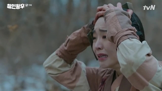 قسمت 19 سریال آقای ملکه+زیرنویس فارسی Mr. Queen 2020 با بازی شین هه سان