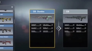 اکانت کالاف دیوتی موبایل