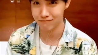 اگه باهاشوم فارسی حرف بزنی:)