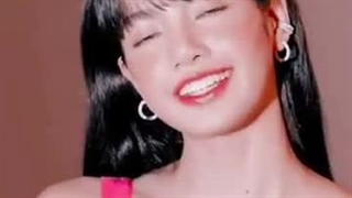 اون حالش کاملا خوبه اما....دروغ میگفت (ست شه کیپاپر و بلینک)