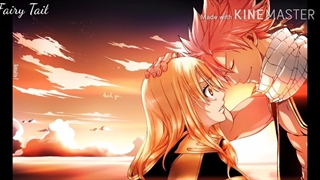 توضیحات رو بخونید.