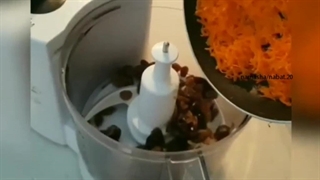 طرزتهیه شیرینی بدون فر رادیوگرافی دندان