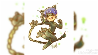 میکس ساخت خودم کپی ممنوع