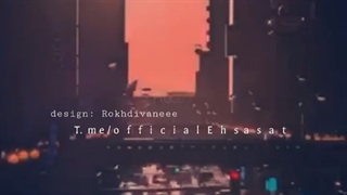 فروغ فرخزاد جمله قشنگی میگه ...