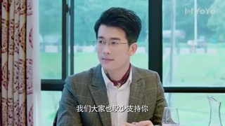 سریال چینی عشق غیر قابل جایگزین قسمت 39 با زیرنویس فارسی /Irreplaceable Love Chinese Drama 2020