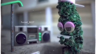 متن طنز کوتاه