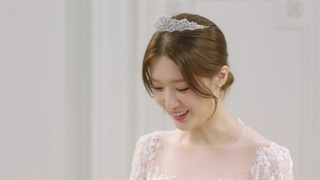 سریال A Love So Beautiful قسمت 21+ زیرنویس فارسی