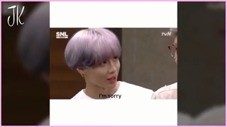 kpop try not to laugh so hard