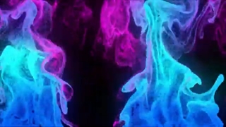 CBDオイルプレミアムブラック6.6%10ml通販最安値と購入方法｜高濃度フルスペクトラム