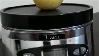 جاذبه زمین و جرم اجسام