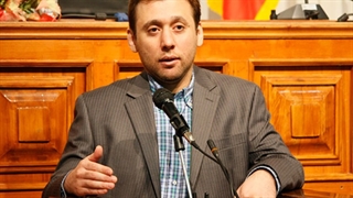 خط میخی ایلامی و برادر خواندگی در ایلام باستان