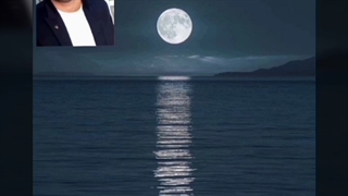 شلیک شعر: روزبه بمانی دکلمه باصدای: محسن ورمزیار