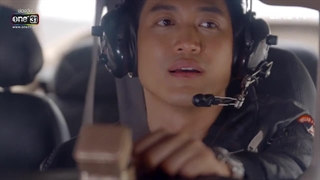 قسمت اول سریال تایلندی آخرین وعده Kor Kerd Mai Klai Klai Ter 2020