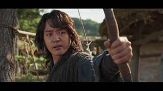 سریال کره ای کشور من : عصر جدید 2019 قسمت 05 دوبله فارسی