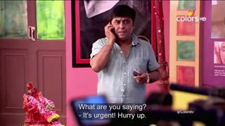 یک عشق یک جنون قسمت ۳۹۱