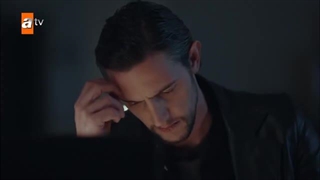 سریال مهاجم قسمت7