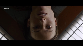 فیلم ترسناک و هیجانی((لازاروس؛فعالیت فرا طبیعی؛جن زده))دوبله فارسی