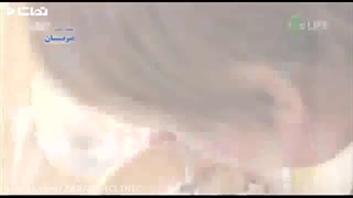 افزایش ضریب هوشی