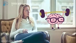 تقویت سریع حافظه