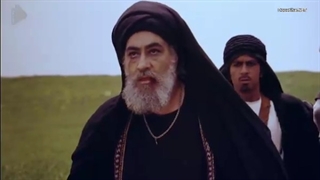 امام علی ع 9