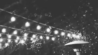 فاز سنگین......