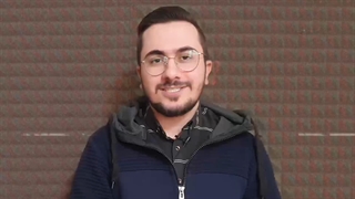 | سایز پلات اتوکدتو شخصی سازی کن |