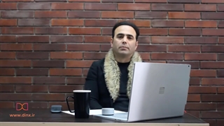 آموزش تری دی مکس