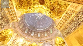 مراتب ایمان در کلام امام هادی«علیه‌السلام»(آیت الله العظمی مظاهری)