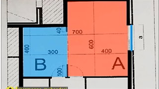 آزمون اجرا مهر99 نظام مهندسی - تست مبحث 4 مقررات ملی ساختمان