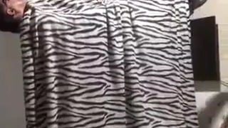 هنرهای کرونایی - قسمت اول :))