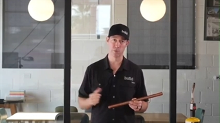 بررسی انواع لوله ها آب-قسمت 1:بررسی لوله های مسی