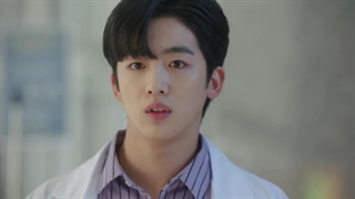 قسمت 20 سریال کره ای یک عشق بسیار زیبا +زیرنویس فارسی