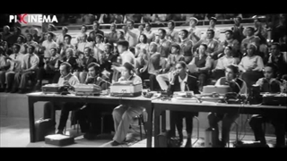 فیلم سینمایی غلامرضا تختی ، سکانس مبارزه در فینال المپیک ملبورن